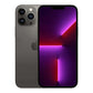 Apple iPhone 13 Pro Max (Graphite) Price in ,