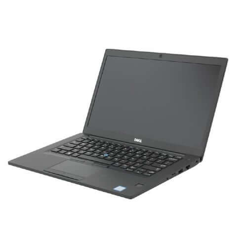 Buy laptops at amazing prices - Fonezone.me