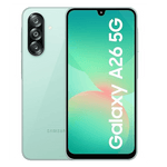 Samsung Galaxy A30S Dual sim 32GB 3GB Ram prism crush Green Online at