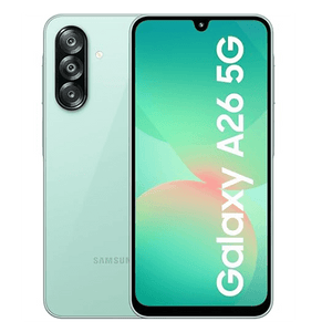 Samsung Galaxy A30S Dual sim 32GB 3GB Ram prism crush Green Online at