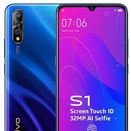 スマートフォン本体 vivo ZEISSカメラや6200mAhバッテリー搭載のフラット - X200s発表 vivo 1907 スマートフォン本体