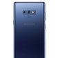 Samsung Galaxy Note9 Dual SIM 512GB 8GB RAM Ocean Blue