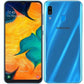 Samsung Galaxy A30 4GB RAM 64GB single sim Blue in