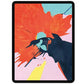 iPad Pro 12.9-in 64GB Wifi Space Gray (2018) at the best price in Saudi Arabia (KSA)