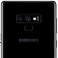 Samsung Galaxy Note 9 Single SIM Ram 6GB Rom 128GB Price in