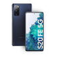 Buy Samsung Galaxy S20 FE 5G 128GB Dual Sim Cloud Navy -
