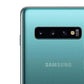 Samsung Galaxy S10 128GB, 8GB Ram (Prism Green) Price in