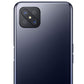 Oppo Reno4 Z - Fonezone.me