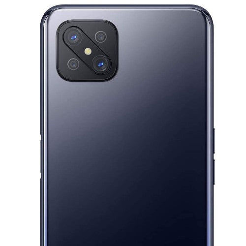 Oppo Reno4 Z - Fonezone.me