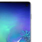 SAMSUNG Galaxy S10 ( 128 GB Storage, 8 GB RAM ) Online at Best Price
