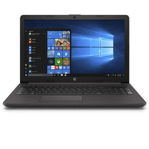 HP 250 G7 Notebook PC ,Ci5,8GB RAM, 256GB SSD Laptop