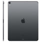 Apple iPad Pro 12.9-inch (3rd generation) 256GB