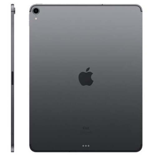 Apple iPad Pro 12.9-inch (3rd generation) 256GB