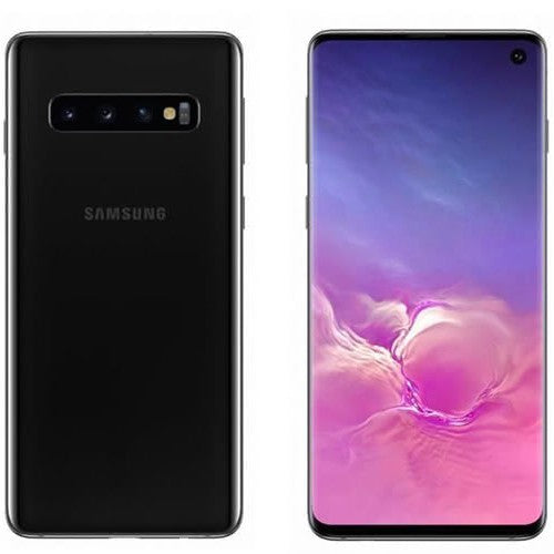 Samsung Galaxy S10 