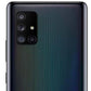Samsung Galaxy A71 5G 8GB RAM Black Price in