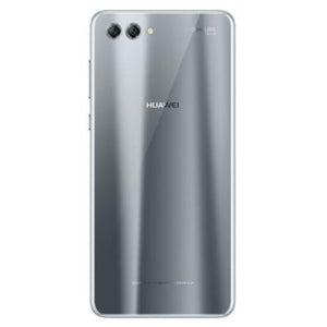 Huawei nova 2s 128GB, 6GB Ram single sim  Grey