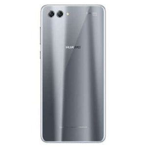 Huawei nova 2s 128GB, 6GB Ram -(Grey) online in KSA at best price