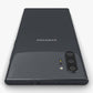 Samsung Galaxy - Note10 Plus 512GB 12GB RAM single sim Aura Black in