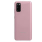 Samsung Galaxy S20 128GB Storage price in , -