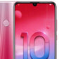 Honor 10 Lite 64GB 3GB RAM Red