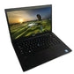 Best laptops in dubai - Fonezone.me