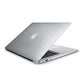 2011 Apple MacBook Air Laptops for sale in