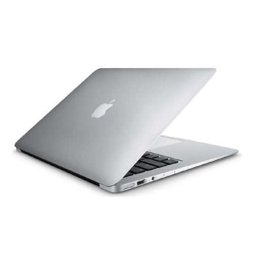 2011 Apple MacBook Air Laptops for sale in