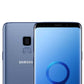 Best Samsung Galaxy S9 Plus 64GB 6GB RAM Single SIM Coral Blue | At