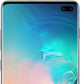 Samsung Galaxy S10 Plus Single Sim 128GB 8GB Ram