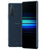 Sony Xperia 5 II  128GB 8GB RAM Blue