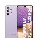 Samsung Galaxy A32 64GB 4GB RAM Awesome Violet | Specifications & Price