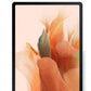 Buy now Samsung Galaxy Tab (S7 FE) 64GB 4GB RAM single sim Mystic Green -