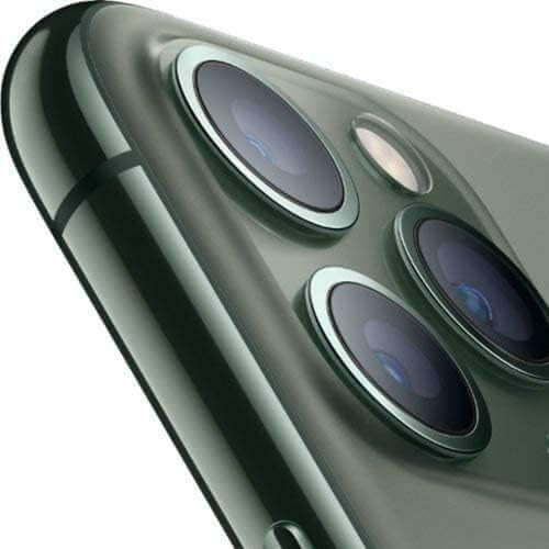 Apple iPhone 11 Pro 64GB Midnight Green | Feature & Price