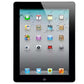 Apple iPad 16GB 3G in ,