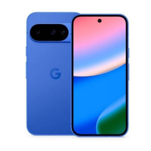 Google Pixel 10 2025