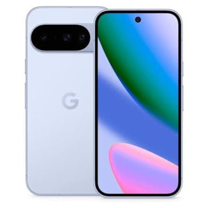 Google Pixel 10 2025