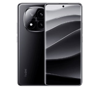 Xiaomi Redmi Note 14 Pro+ 5G 2024