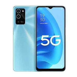 جوجل بيكسل 7 128 جيجابايت 8 جيجابايت رام شريحة واحدة أسود فاحم