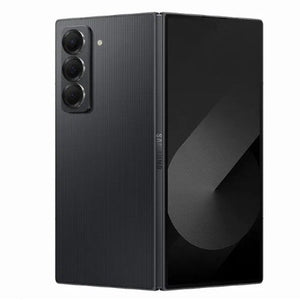 Samsung Galaxy Z Fold Special 2024