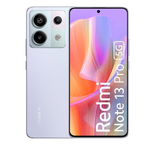 Xiaomi Redmi Note 13 Pro 5G 2023