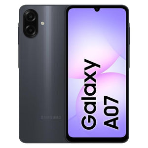 Samsung Galaxy A07 4G 2025