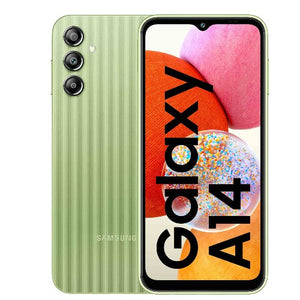 Samsung Galaxy A14 2023