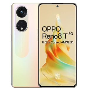 Oppo Reno 8T 5G 2023