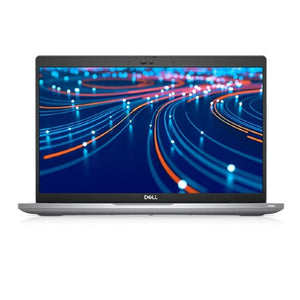 Dell 5420 Laptop