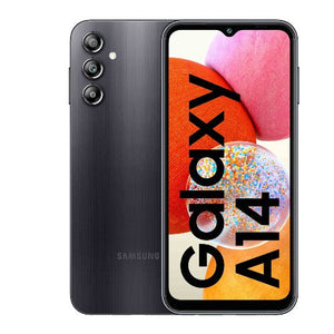 Samsung Galaxy A14 2023