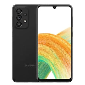 Samsung Galaxy A33 5G 2022