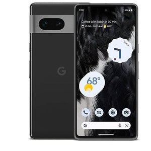 Google Pixel 7 2022