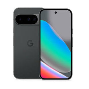 Google Pixel 10  2025