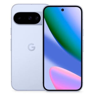Google Pixel 10  2025