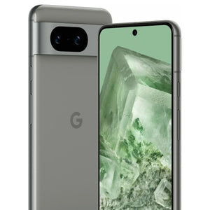 Google Pixel 8 2023